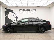 Hyundai Elantra VII (CN7) Ростов-на-Дону  - изображение 28