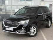 Haval M6 II Липецк  - изображение 12