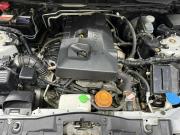 Suzuki Grand Vitara II Рестайлинг Набережные Челны  - изображение 26