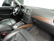 Audi Q5 I (8R) Санкт-Петербург  - изображение 29