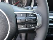 Kia K5 III Москва  - изображение 42