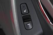 Hyundai Avante V Кемерово  - изображение 49
