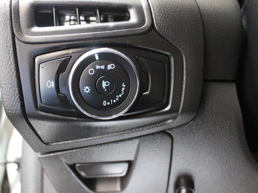 Ford Focus III Калуга  - изображение 13