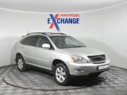 Lexus RX II Нижний Новгород  - изображение 21