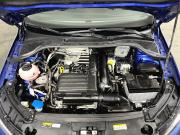 Volkswagen Polo VI Пермь  - изображение 27