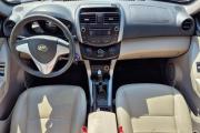 Lifan X60 I Воронеж  - изображение 30