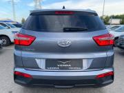 Hyundai Creta I Уфа  - изображение 21