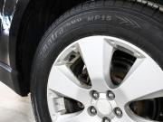 Subaru Outback IV Москва  - изображение 42