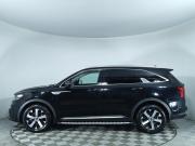 Kia Sorento IV Ростов-на-Дону  - изображение 32