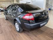 Renault Megane II Рестайлинг Саратов  - изображение 32