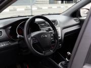 Kia Rio III Рестайлинг Казань  - изображение 19