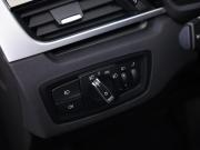 BMW X1 II (F48) Рестайлинг Санкт-Петербург  - изображение 51