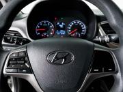 Hyundai Solaris II Рестайлинг Казань  - изображение 25