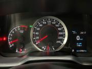Toyota Corolla XII (E210) Пермь  - изображение 40