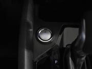 Chery Tiggo 4 I Рестайлинг Санкт-Петербург  - изображение 43