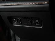 Changan UNI-V I Воронеж  - изображение 39