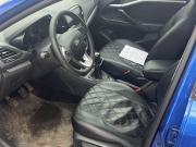 Lada (ВАЗ) Vesta I Нижний Новгород  - изображение 31