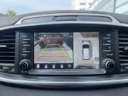 Kia Sorento III Prime Рестайлинг Москва  - изображение 48