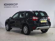 Nissan Terrano III (D10) Дзержинск  - изображение 19
