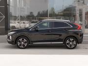 Mitsubishi Eclipse Cross I Новосибирск  - изображение 34