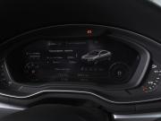 Audi A5 II (F5) Рестайлинг Ростов-на-Дону  - изображение 34