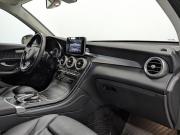 Mercedes-Benz GLC I (X253) Санкт-Петербург  - изображение 43