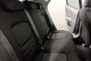 Kia Ceed II Рестайлинг Волгоград  - изображение 35