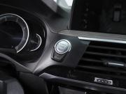 BMW X3 III (G01) Ростов-на-Дону  - изображение 39