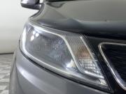 Kia Rio III Москва  - изображение 28
