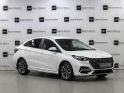 Omoda S5 Ростов-на-Дону  - изображение 29