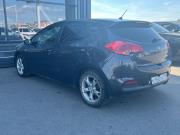 Kia Ceed II Санкт-Петербург  - изображение 10