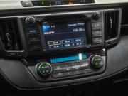 Toyota RAV4 IV (XA40) Челябинск  - изображение 52