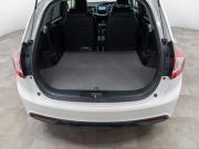 Honda Jade I Красноярск  - изображение 51