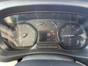 Peugeot Traveller I Нижний Тагил  - изображение 52