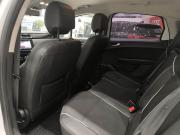 Renault Arkana I Казань  - изображение 37
