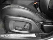 Jaguar XF I Рестайлинг Казань  - изображение 41