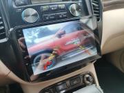 Toyota Highlander I (XU20) Москва  - изображение 31