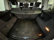 Volkswagen Touran I Рестайлинг 2 Балашиха  - изображение 25