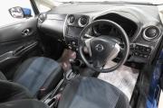 Nissan Note II Новокузнецк  - изображение 44