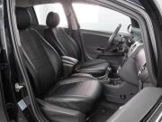 Opel Corsa D Воронеж  - изображение 25