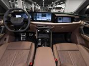 Audi Q5 III Москва  - изображение 35
