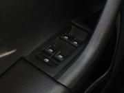 Skoda Octavia III (A7) Рестайлинг Москва  - изображение 39