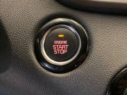 Kia Sorento III Prime Рестайлинг Челябинск  - изображение 50