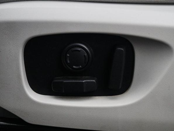 Land Rover Discovery Sport I с пробегом 2017 года, цена 1 900 000 рублей, 170862 км, внедорожник, Автокод Объявления