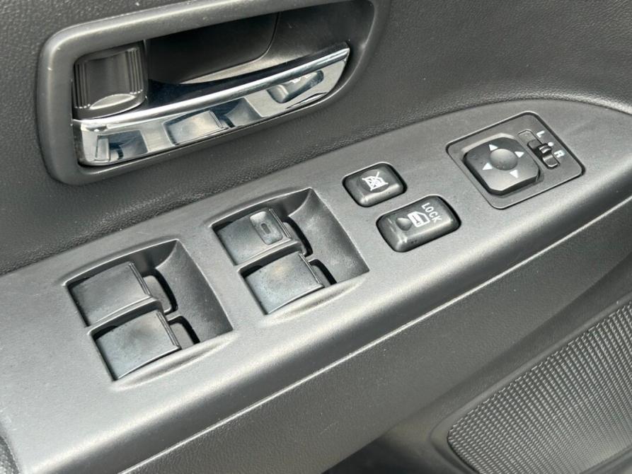 Mitsubishi ASX I Рестайлинг 2 Энгельс  - изображение 7