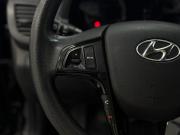 Hyundai Solaris I Рестайлинг Казань  - изображение 29