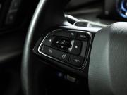Chery Tiggo 8 Pro Max I Санкт-Петербург  - изображение 46
