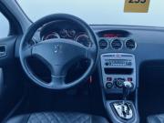 Peugeot 308 I Санкт-Петербург  - изображение 36