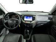 Kia Rio II Рестайлинг Санкт-Петербург  - изображение 29