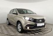 Lada (ВАЗ) XRAY I Волгоград  - изображение 24